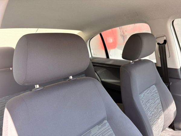 ~/upload/Lots/157466/AdditionalPhotos/d2wp7hawlkany/WhatsApp Image 2025-10-22 at 14.52.35 (1)_t600x450.jpg